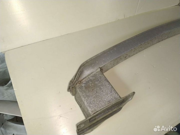 Для Шевроле Орландо