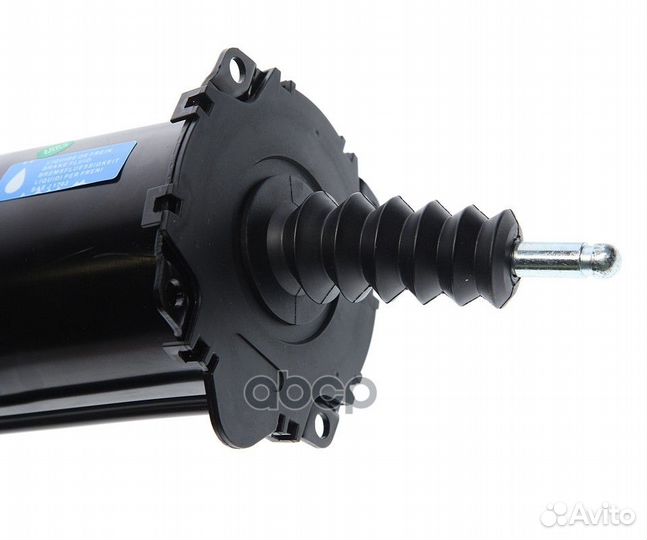 Пгу камаз-5460,6450,6520 megapower 160-15-017