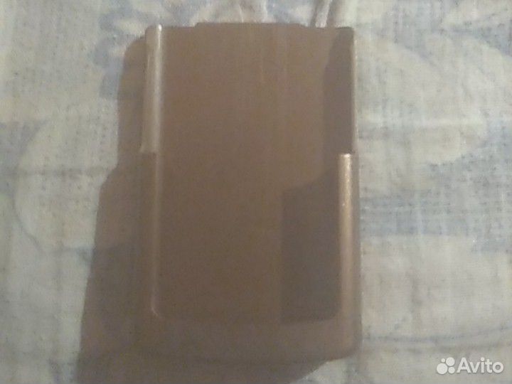 Крышка для Nokia 6500c