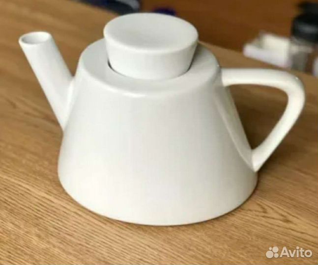 Заварочный чайник Вэрме икеа