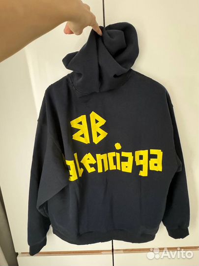 Balenciaga