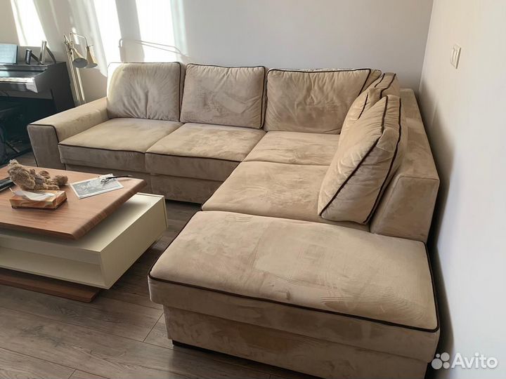 Перетяжка мебели, Ремонт мебели