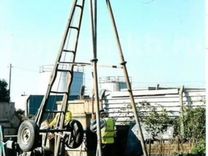 услуг компании москвы. услуг компании москвы. логотип бюро добрых услуг. надпись - бюро. дымовский мясокомбинат москва.