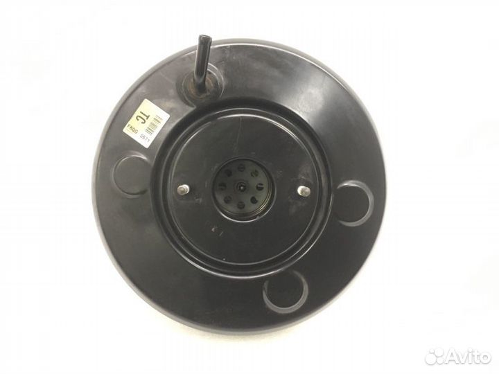 Вакуумный усилитель Kia Optima 3 (TF) 2.0 2011