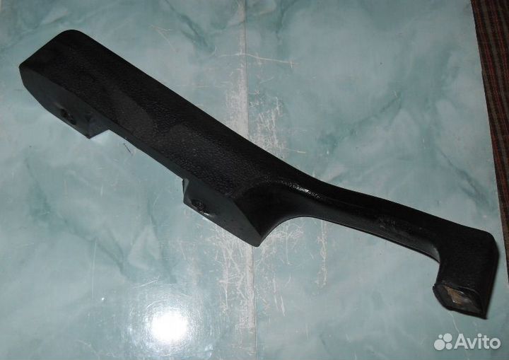 Подлокотник 2103-07 Зад