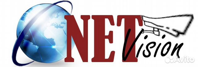 требуются охранники 4 разряда. объявление охрана. чоп социум крепость поволжье арзамас. вакансия охрана арзамас. подработка в арзамасе.