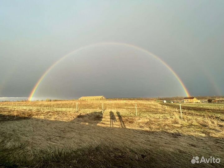 Бурение скважин на воду без заезда