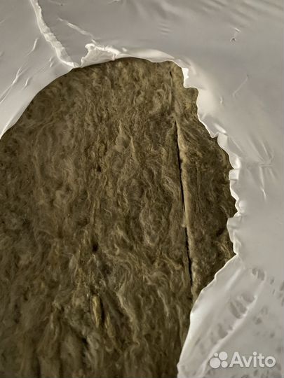 Утеплитель