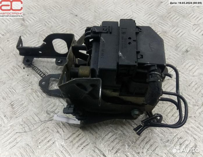 Блок ABS для Audi A4 B5 8E0614111