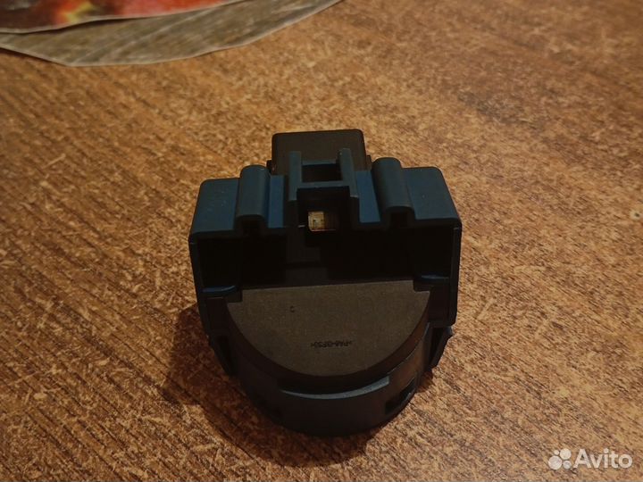 Группа контактная зажигания