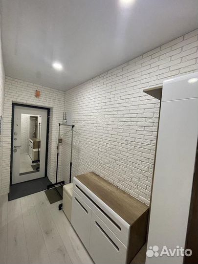 Декоративная плитка. Сланец карпатский. гипсовый к