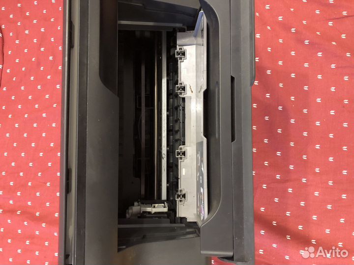 Принтер сканер копир HP Deskjet 2050