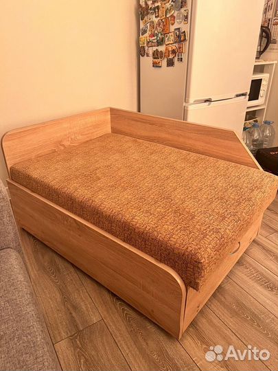 Диван тахта