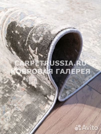 Ковер 2,00х3,00 м., турецкий новый