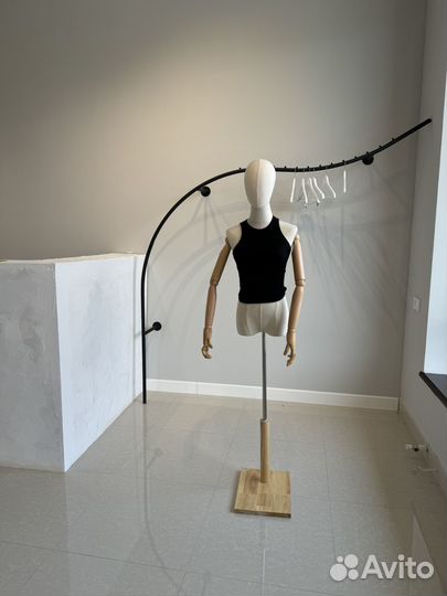 Продаются рейлы