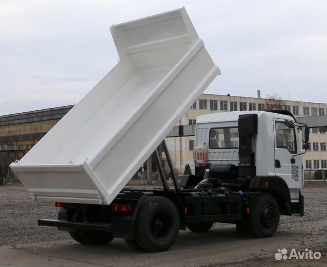 Уголь Кузбасский. Поставка март 2023