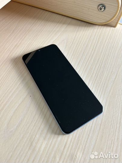 vivo Y33s, 4/64 ГБ