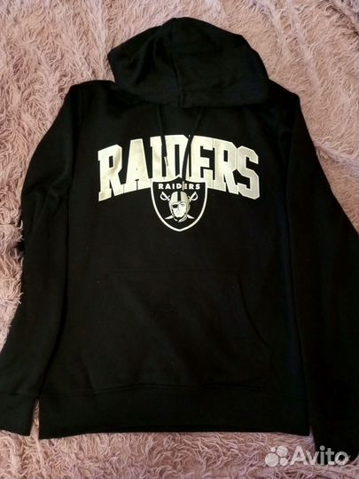 Мужские вещи пакетом