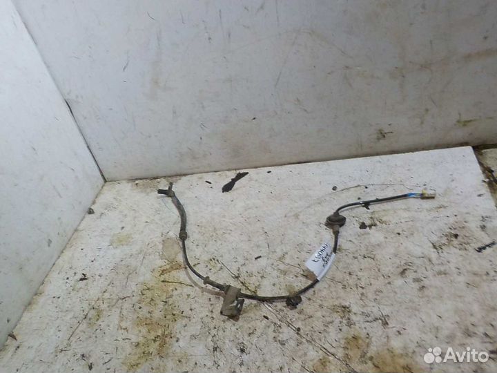 Датчик Abs Hyundai Solaris