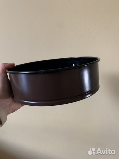 Форма для коржей IKEA