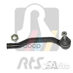 Наконечник рулевой тяги 91-90430-110 RTS