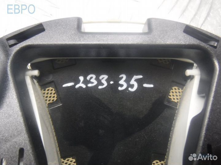 Светильник салона mercedes W211 s1108942