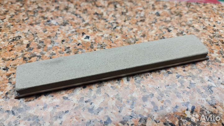 Природный точильный камень Norton Arrow Darby