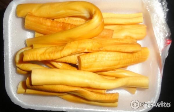 Продукты питания оптом