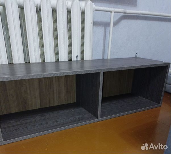 Продам стенку