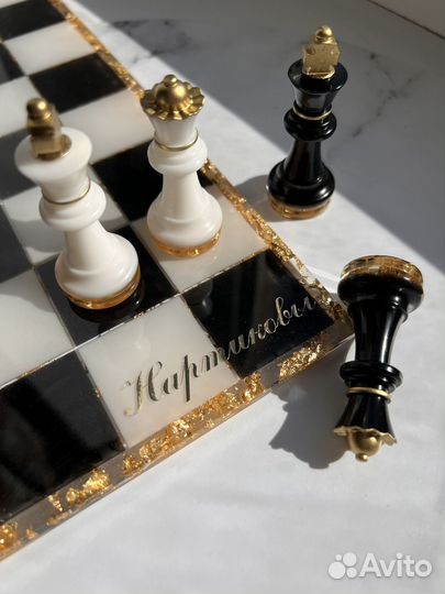 Шахматы, шашки, домино