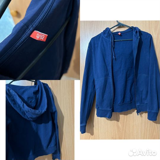 Женская одежда