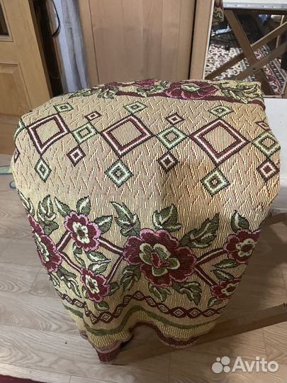 Покрывало СССР