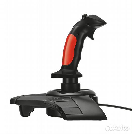 Джойстик GXT 555 predator