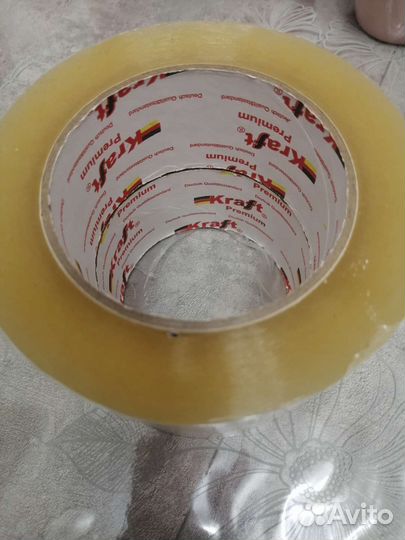 Скотч