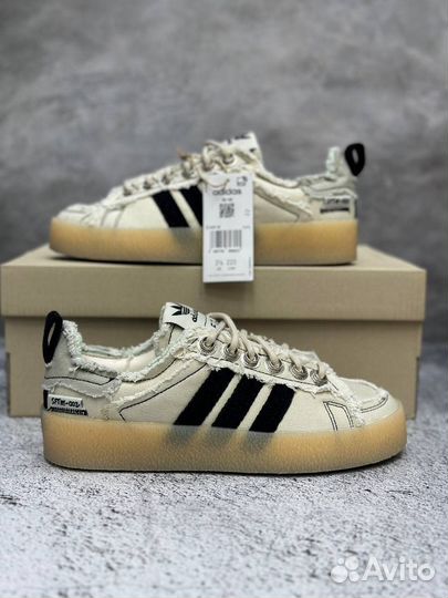 Кроссовки adidas campus 80s 37-45