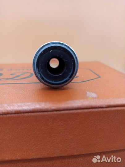 Ломо ви 40/0.75