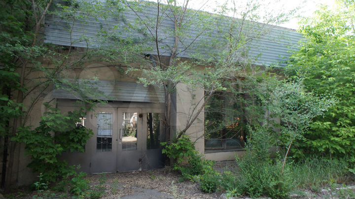 Свободного назначения /гостиница / хостел