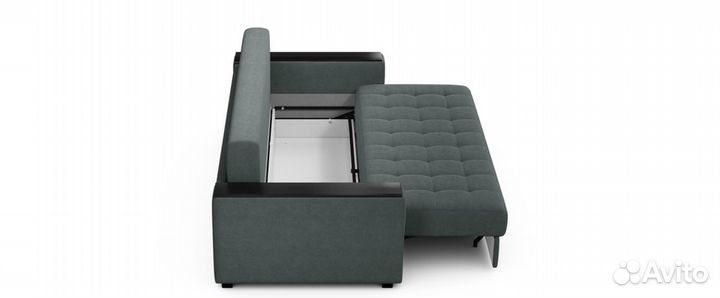 Новый диван кровать пантограф дизайн 107 спец