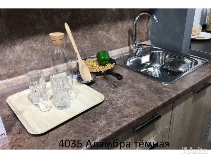 Столешницы