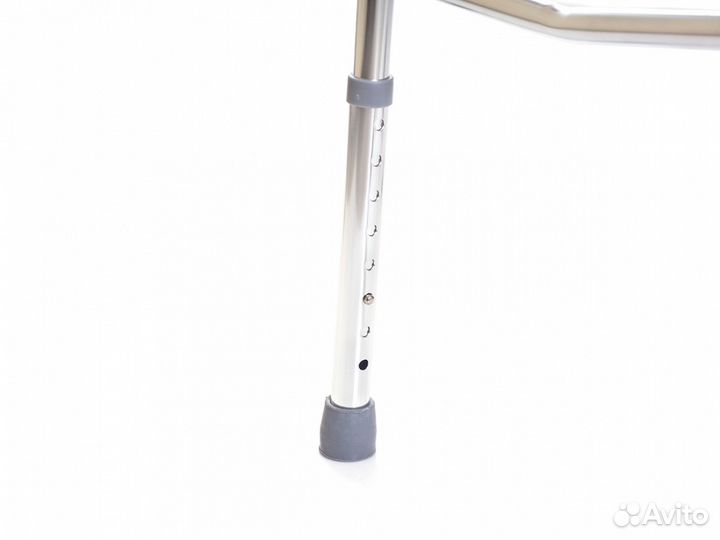 Ходунки с колесами