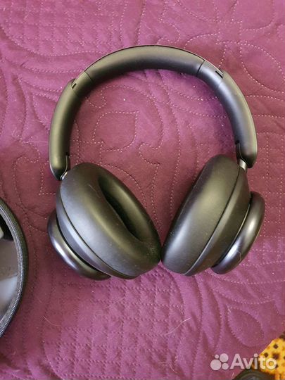 Anker Soundcore Space Q45