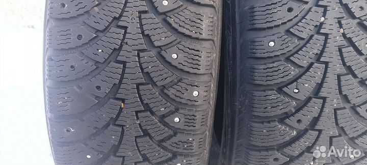 Nordman Nordman 4 195/65 R15