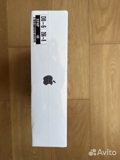 iPad air 256