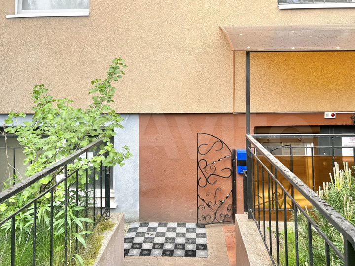 Свободного назначения, 155 м²