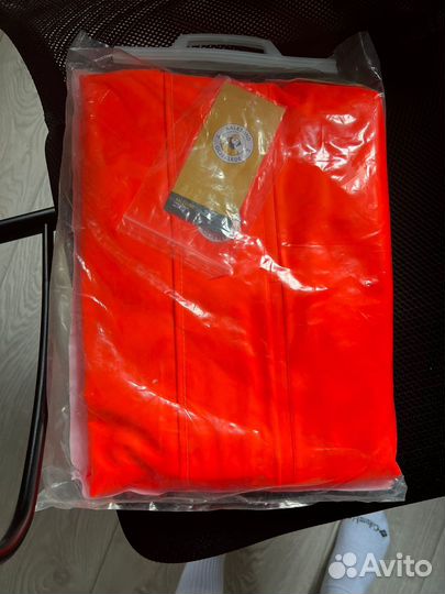 Рокан рыбацкий костюм М (штаны и куртка)