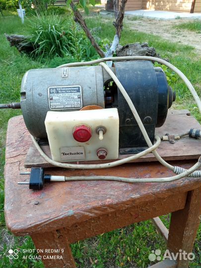 Устройства для дома