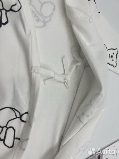 Слип детский