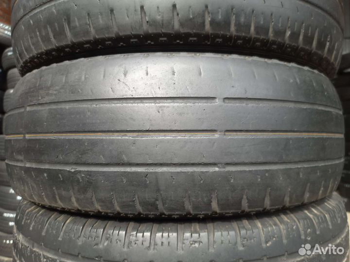 Nexen Roadian CT8 205/70 R15C 104T