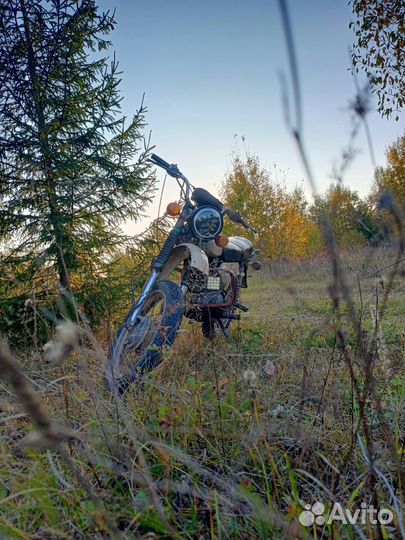 Минск 125