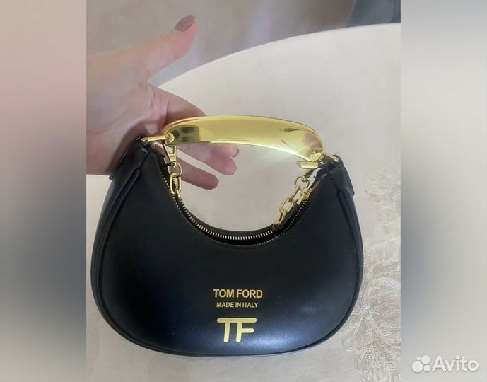 Сумка женская новая